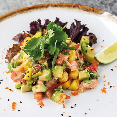 Севиче в ЛарисуВаннуХочу по цене 690