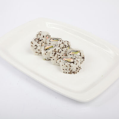 Нью-Йорк в La Terrasse по цене 400 ₽