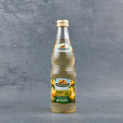 Черноголовка Дюшес в Ив.Дурдинъ по цене 180