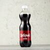 Добрый Cola в Корица по цене 155