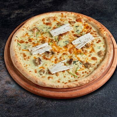 Лесная в Вкусно Суши по цене 449