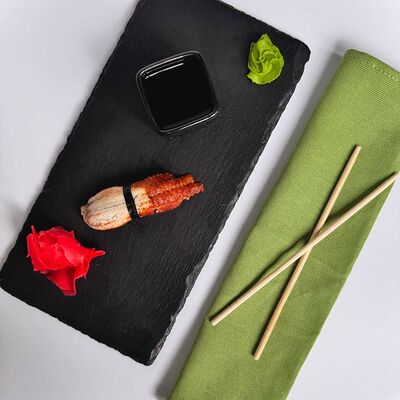 Суши с Угрем в Панда Бистро по цене 207 ₽