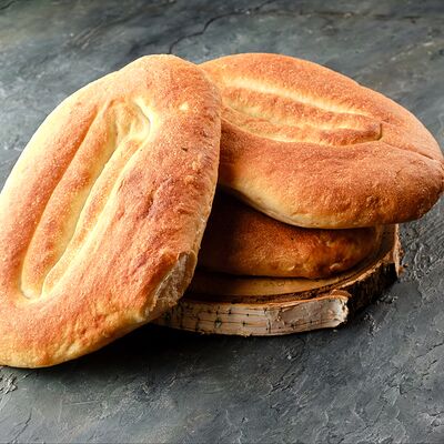 Матнакаш в ТОПОР по цене 210 ₽