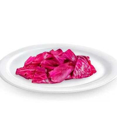 Капуста по-гурийски в Ариана по цене 350 ₽