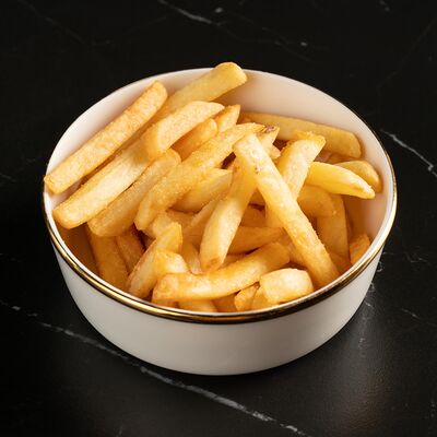 Картофель фри в Западный сад ! по цене 350 ₽