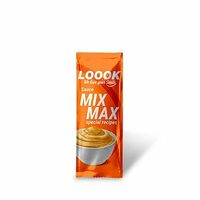 Микс макс соус в Loook