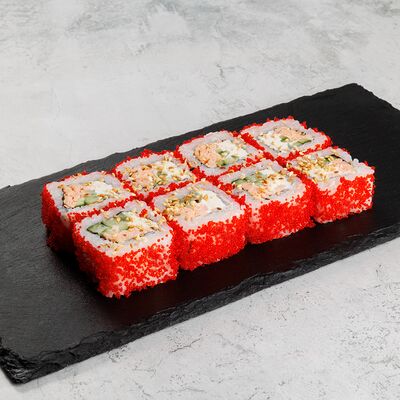 Фьюжен в Sushi Like по цене 430 ₽