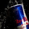 Red Bull в Тантуни по цене 280