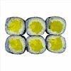 Маки с такуаном в Katana Sushi по цене 309