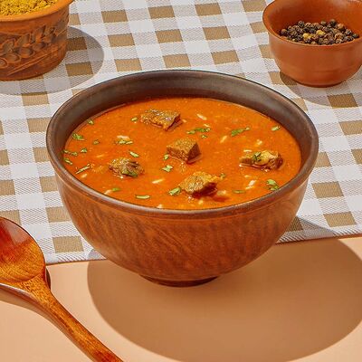 Харчо в Dostaевский по цене 458 ₽