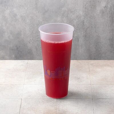 Морс клюквенный в Шоколадница по цене 260 ₽