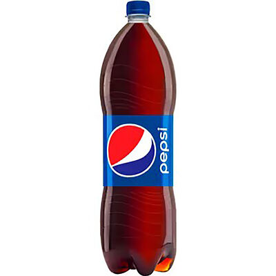 Pepsi М в Chicken Express по цене 850 ₸