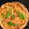 Нежный цыпленок 25 см в Pizza Gold по цене 550