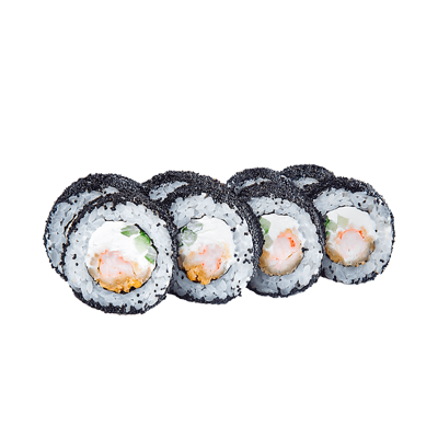 Сочная креветка в Неместные по цене 660 ₽