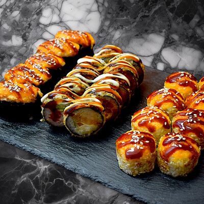 Эби лайт в Enjoy по цене 2009 ₽