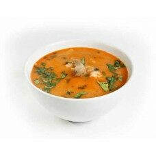 Том ям суп в Маленькая Флоренция по цене 513 ₽