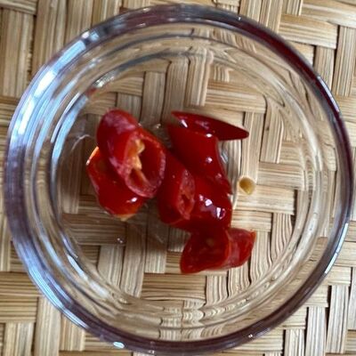 Зам От в Viet Cook по цене 20 ₽