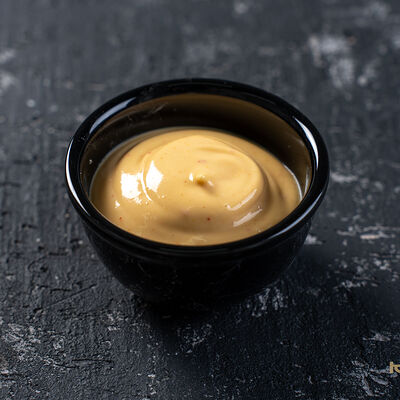 Соус спайси в Kitana по цене 70 ₽