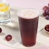 Бабл ти Grape Tonicв Шаурма Куулпицца по цене 872