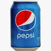 Pepsi в Фалафилоо по цене 229