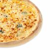Четыре сыра в Mama Pizza по цене 735