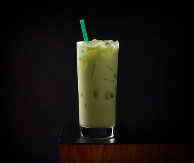 Эспрессо тоник в Кофе-брейк по цене 320 ₽