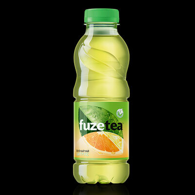 Холодный чай Fuzetea в Гриль Хаус по цене 110 ₽
