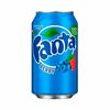 Fanta Лесные ягоды в Старфиш по цене 149