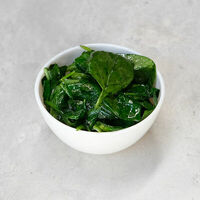 Шпинат 20г в She