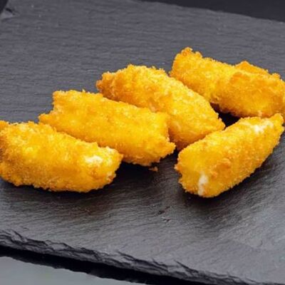 Сырные палочки в 7 LiR по цене 239 ₽