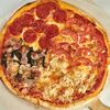 Четыре сезона в 23 Pizzeria по цене 990