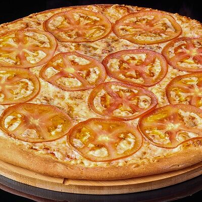 Маргарита от Шефа в Экспресс суши De Luxe по цене 1090 ₽