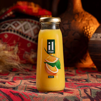 Сок IL Primo в Хмели & Сунели по цене 310 ₽
