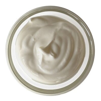 Сметана в BEERMAN&Schlitz по цене 120 ₽