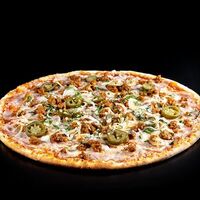 Оригинальная в Пицца Окей