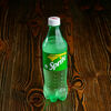 Sprite в Wellburger по цене 150