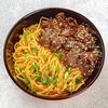 Ронин в DimSum & Co по цене 890