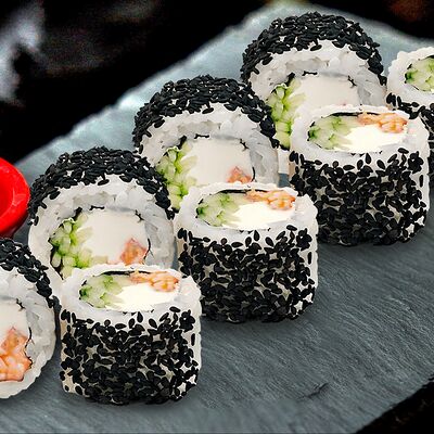 Сёгун в Суши-бар Тунец по цене 375