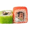 Ролл Мозаикав Guru Roll по цене 890