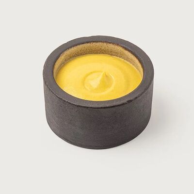 Горчица в Дело по цене 90 ₽