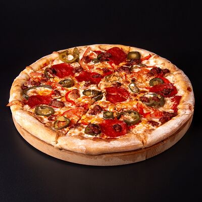 Диабло в Твой выбор по цене 690 ₽