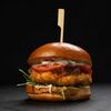 Грушевый краш в SB Burgers по цене 720