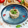 Пхали с фасолью в MosCafe по цене 380