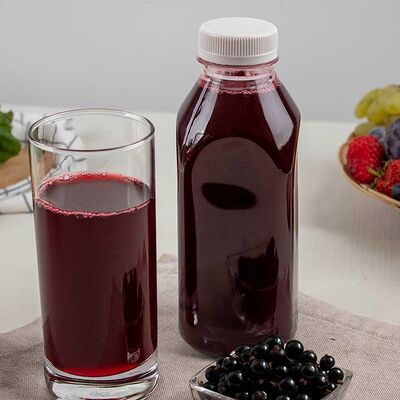 Морс смородиновый в Crazy Brothers по цене 290 ₽