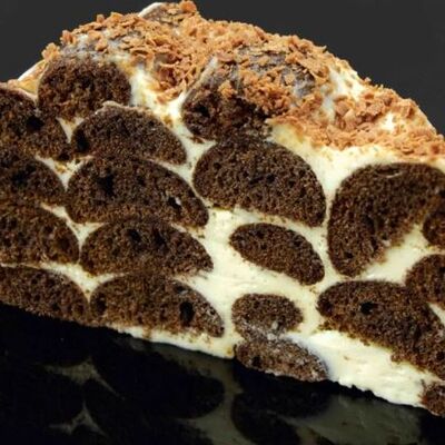 Черепаха в 7 LiR по цене 189 ₽