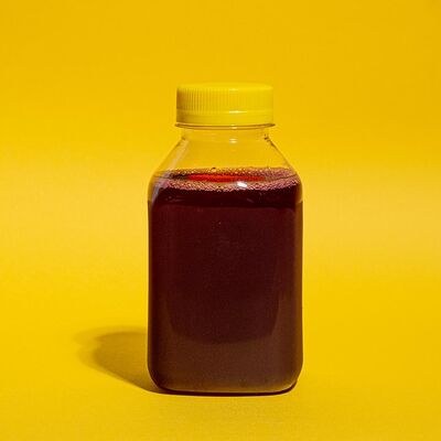 Морс Вишня-розмаринв Pizza Maestrello по цене 315 ₽