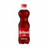 Добрый Cola в Edak по цене 150