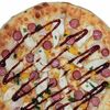 Пицца Флоренция в Mypizza по цене 560