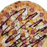 Пицца Флоренция в Mypizza