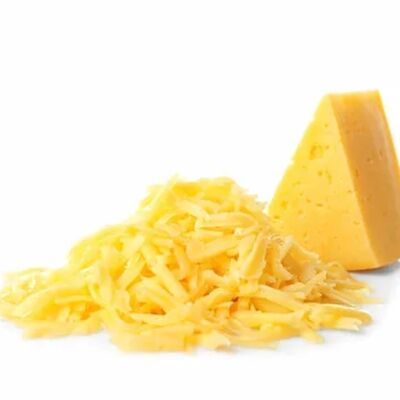 Сырв Шаурма сити по цене 3 р.